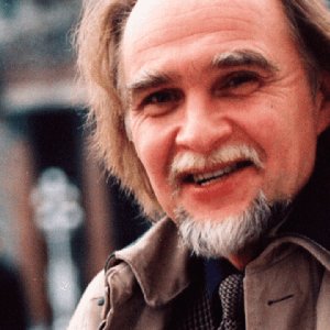 Avatar for Alexander Radvilovich