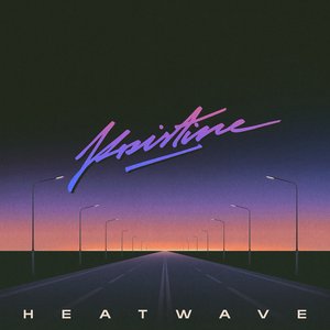 Heatwave - Single
