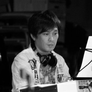 Takayuki Negishi 的头像