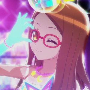 赤井めが姉ぇ (伊藤かな恵) 的头像