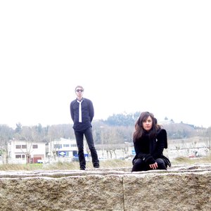 Avatar for Maedi Visna