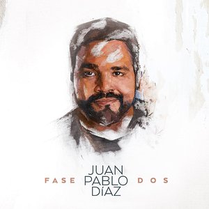 Zdjęcia dla 'Fase Dos'