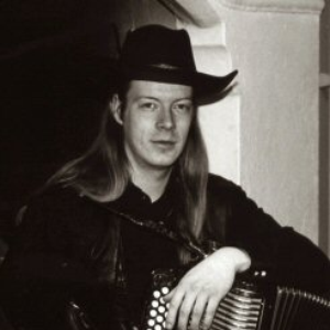 Veli-Matti Järvenpää photo provided by Last.fm