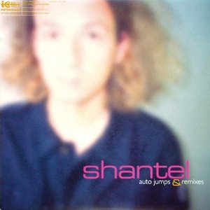 Auto, Jumps & Remixes