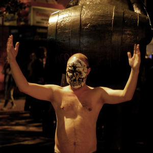 Filthy Turd photo provided by Last.fm