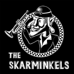 Avatar for The Skarminkels