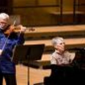 Orchestra/David Abel 的头像