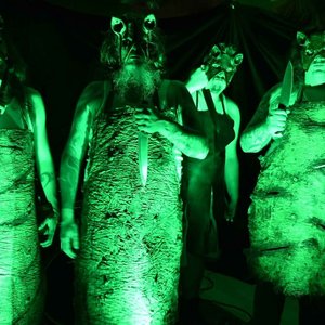 Avatar für Feed the Corpses to the Pigs