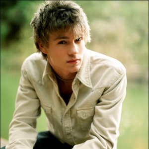 Immagine per 'Chad Michael Murray'