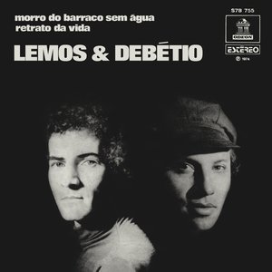 Morro Do Barraco Sem Água