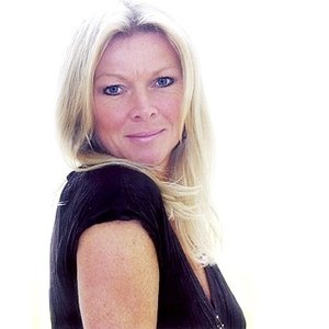 Avatar for Jacqui Scott