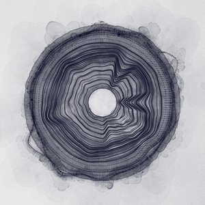 Transition - EP