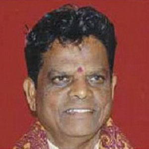 Lakshman Das 的头像
