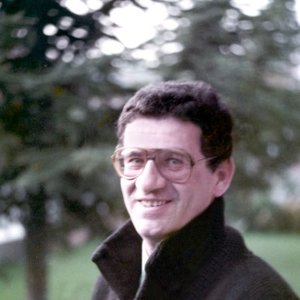 Franco Bonfanti 的头像