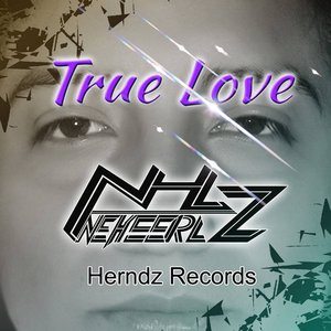 True Love - Single
