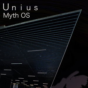 Myth OS