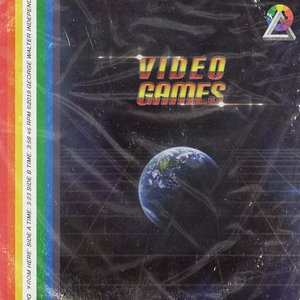 Video Games