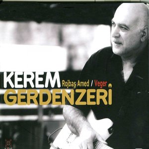 Rojbaş Amed / Veger (Koma Wetan)