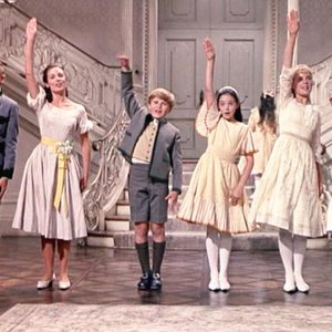 Avatar for Charmian Carr, Angela Cartwright, Duane Chase, Nicholas Hammond, Kym Karath, Bill Lee, Heather Menzies And Debbie Turner