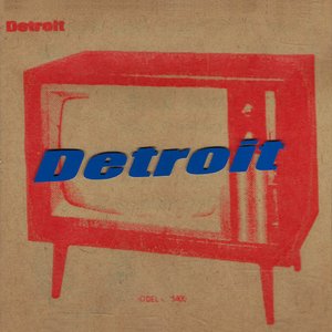 Detroit