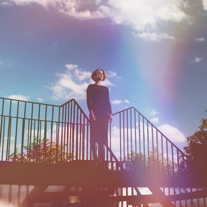 Starling photo provided by Last.fm