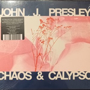 Chaos & Calypso