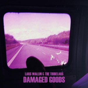 Damaged Goods