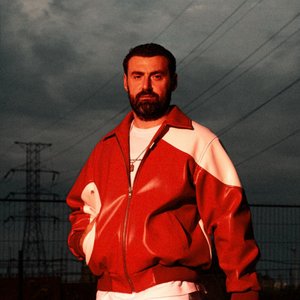 Avatar for Ajna (BE)