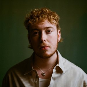 Avatar for Blair Davie