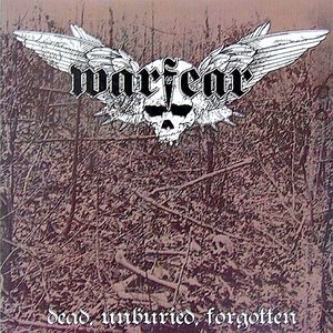 Dead, Unburied, Forgotten