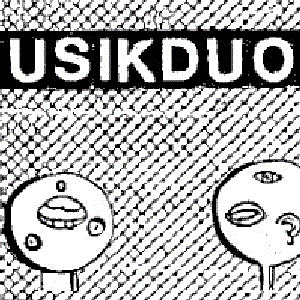 Avatar for Musikduon