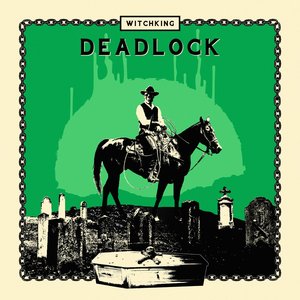 Deadlock - Single
