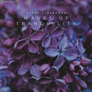 Waves Of Tranquility