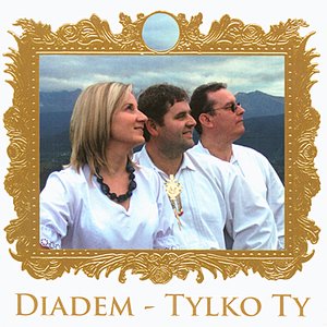 Tylko Ty  (Highlanders Music from Poland)