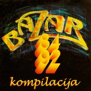 Kompilacija 84–92