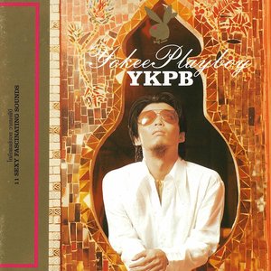 YKPB