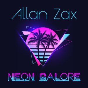 Neon Galore