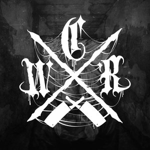 Whxrecrusher 的头像