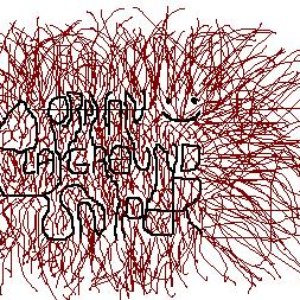 Orphan Playground Sniper 的头像