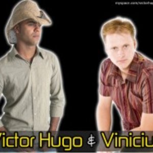 Image for 'Victor Hugo & Vinicius'