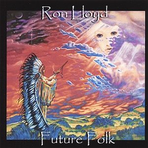 Future Folk