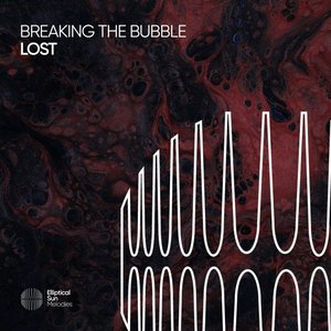 Lost