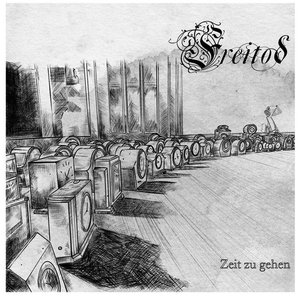 Zeit Zu Gehen