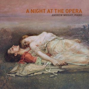 A Night At the Opera