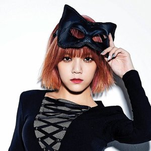 Avatar for Ji-min