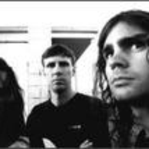 Gone photo provided by Last.fm