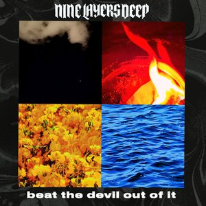 Beat The Devil Out Of It