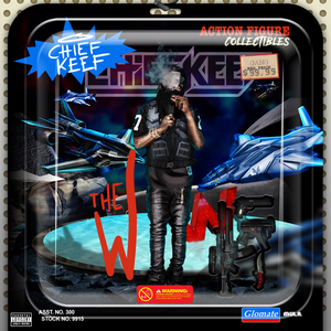 Chief Keef - The W - Zortam Music
