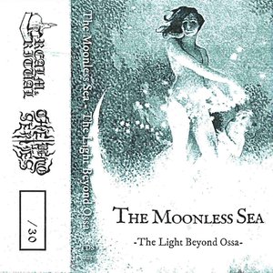 The Light Beyond Ossa