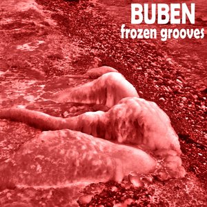 Frozen Grooves